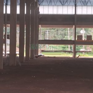 Pavilhão com 4300m², no bairro Jardim das Hortências em Caxias do Sul para Alugar