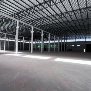 Pavilhão com 4300m², no bairro Jardim das Hortências em Caxias do Sul para Alugar