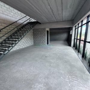 Pavilhão com 4300m², no bairro Jardim das Hortências em Caxias do Sul para Alugar