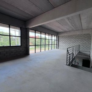 Pavilhão com 4300m², no bairro Jardim das Hortências em Caxias do Sul para Alugar