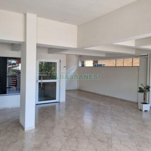 Apartamento com 73m², 2 dormitórios, 1 vaga, no bairro Rio Branco em Caxias do Sul para Comprar