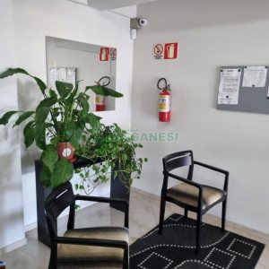 Apartamento com 73m², 2 dormitórios, 1 vaga, no bairro Rio Branco em Caxias do Sul para Comprar