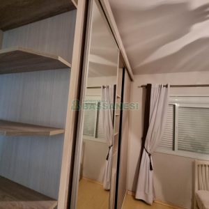 Apartamento com 73m², 2 dormitórios, 1 vaga, no bairro Rio Branco em Caxias do Sul para Comprar