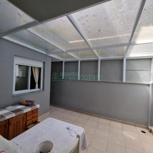 Apartamento com 73m², 2 dormitórios, 1 vaga, no bairro Rio Branco em Caxias do Sul para Comprar