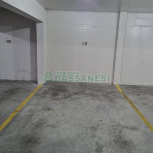 Apartamento com 73m², 2 dormitórios, 1 vaga, no bairro Rio Branco em Caxias do Sul para Comprar