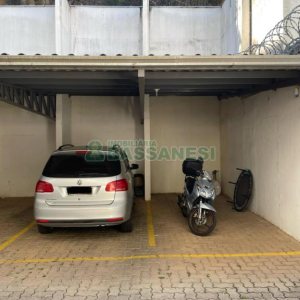 Apartamento com 88m², 2 dormitórios, 2 vagas, no bairro Vinhedos em Caxias do Sul para Comprar