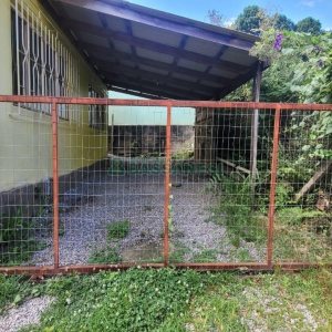 Casa com 63m², 3 dormitórios, 1 vaga, no bairro Cruzeiro em Caxias do Sul para Comprar