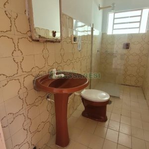 Casa com 63m², 3 dormitórios, 1 vaga, no bairro Cruzeiro em Caxias do Sul para Comprar