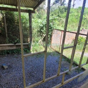 Casa com 63m², 3 dormitórios, 1 vaga, no bairro Cruzeiro em Caxias do Sul para Comprar