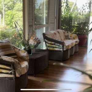 Casa com 400m², 3 dormitórios, 2 vagas, no bairro Vila Hipica em Caxias do Sul para Comprar