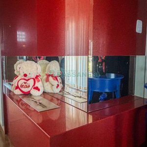 Casa com 400m², 3 dormitórios, 2 vagas, no bairro Vila Hipica em Caxias do Sul para Comprar