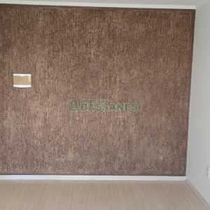 Apartamento com 54m², 2 dormitórios, 1 vaga, no bairro Salgado Filho em Caxias do Sul para Comprar