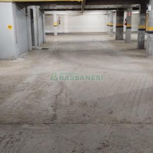 Apartamento com 54m², 2 dormitórios, 1 vaga, no bairro Salgado Filho em Caxias do Sul para Comprar