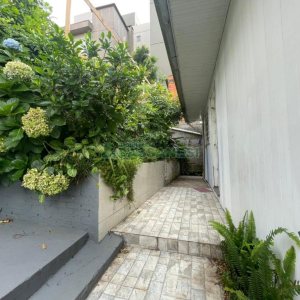 Casa com 56m², 3 dormitórios, no bairro São Leopoldo em Caxias do Sul para Comprar