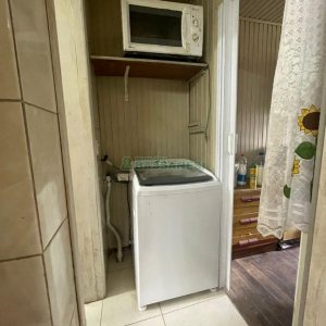 Casa com 56m², 3 dormitórios, no bairro São Leopoldo em Caxias do Sul para Comprar