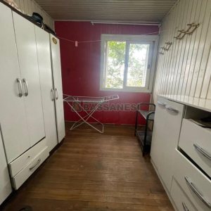 Casa com 56m², 3 dormitórios, no bairro São Leopoldo em Caxias do Sul para Comprar