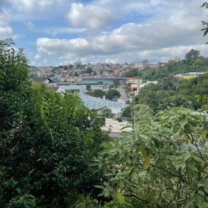 Casa com 56m², 3 dormitórios, no bairro São Leopoldo em Caxias do Sul para Comprar