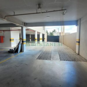 Apartamento com 70m², 3 dormitórios, 1 vaga, no bairro Santa Catarina em Caxias do Sul para Alugar