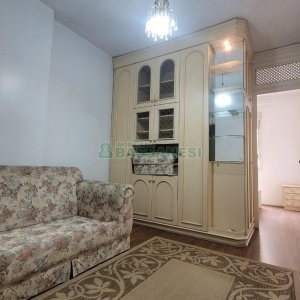 Apartamento com 30m², 1 dormitório, no bairro Centro em Caxias do Sul para Alugar