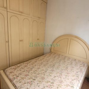 Apartamento com 30m², 1 dormitório, no bairro Centro em Caxias do Sul para Alugar