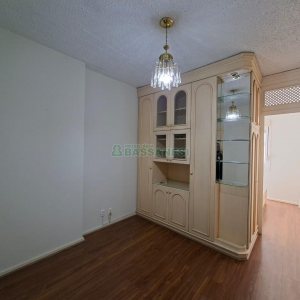 Apartamento com 30m², 1 dormitório, no bairro Centro em Caxias do Sul para Alugar