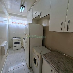 Apartamento com 30m², 1 dormitório, no bairro Centro em Caxias do Sul para Alugar