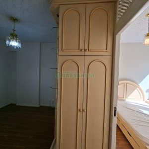 Apartamento com 30m², 1 dormitório, no bairro Centro em Caxias do Sul para Alugar
