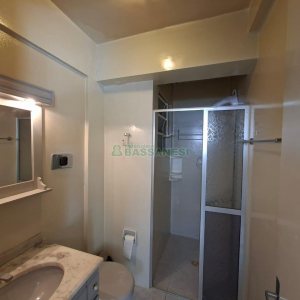 Apartamento com 30m², 1 dormitório, no bairro Centro em Caxias do Sul para Alugar