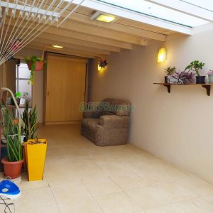 Apartamento com 82m², 2 dormitórios, 2 vagas, no bairro Medianeira em Caxias do Sul para Comprar