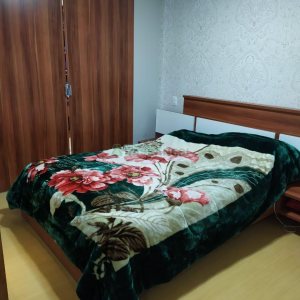 Apartamento com 82m², 2 dormitórios, 2 vagas, no bairro Medianeira em Caxias do Sul para Comprar