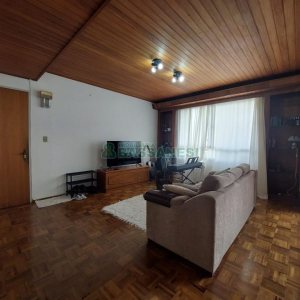 Apartamento com 99m², 2 dormitórios, 1 vaga, no bairro Centro em Caxias do Sul para Comprar