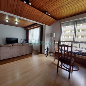 Apartamento com 99m², 2 dormitórios, 1 vaga, no bairro Centro em Caxias do Sul para Comprar
