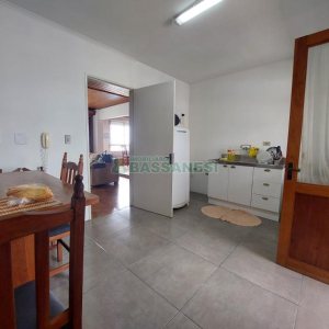 Apartamento com 99m², 2 dormitórios, 1 vaga, no bairro Centro em Caxias do Sul para Comprar