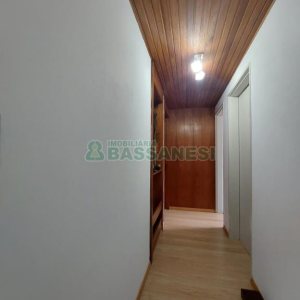 Apartamento com 99m², 2 dormitórios, 1 vaga, no bairro Centro em Caxias do Sul para Comprar