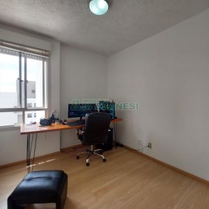 Apartamento com 99m², 2 dormitórios, 1 vaga, no bairro Centro em Caxias do Sul para Comprar