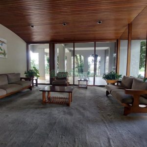 Apartamento com 99m², 2 dormitórios, 1 vaga, no bairro Centro em Caxias do Sul para Comprar