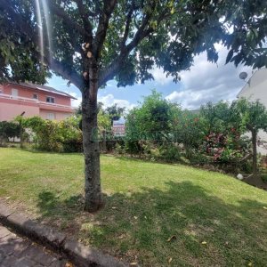 Terreno com 360m², no bairro Desvio Rizzo em Caxias do Sul para Comprar