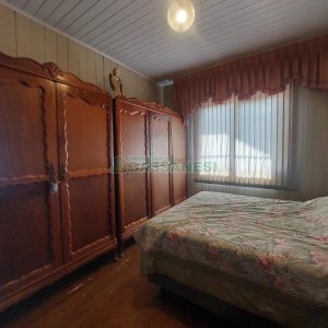 Casa com 178m², 3 dormitórios, 1 vaga, no bairro Pio X em Caxias do Sul para Comprar