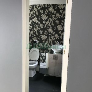 Sala com 65m², no bairro Rio Branco em Caxias do Sul para Alugar