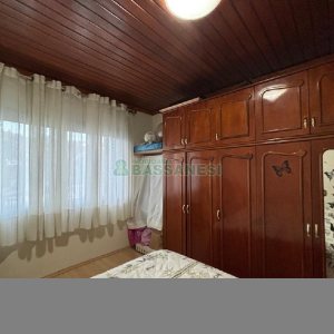 Casa com 630m², 3 dormitórios, 4 vagas, no bairro São Cristóvão em Caxias do Sul para Comprar