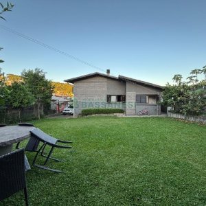 Casa com 630m², 3 dormitórios, 4 vagas, no bairro São Cristóvão em Caxias do Sul para Comprar