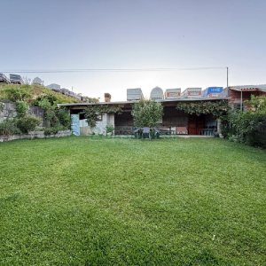 Casa com 630m², 3 dormitórios, 4 vagas, no bairro São Cristóvão em Caxias do Sul para Comprar