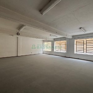 Loja com 285m², no bairro Centro em Caxias do Sul para Alugar ou Comprar