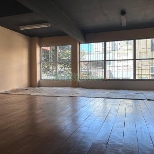 Loja com 285m², no bairro Centro em Caxias do Sul para Alugar ou Comprar