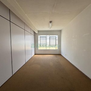 Loja com 285m², no bairro Centro em Caxias do Sul para Alugar ou Comprar