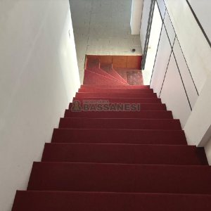 Loja com 285m², no bairro Centro em Caxias do Sul para Alugar ou Comprar