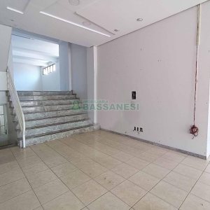 Loja com 268m², no bairro Centro em Caxias do Sul para Alugar