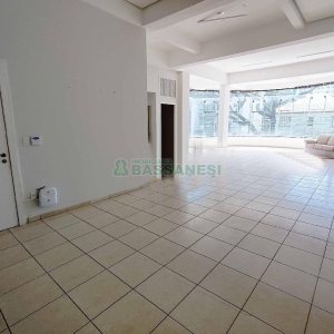 Loja com 268m², no bairro Centro em Caxias do Sul para Alugar