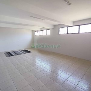 Loja com 268m², no bairro Centro em Caxias do Sul para Alugar