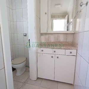 Loja com 268m², no bairro Centro em Caxias do Sul para Alugar